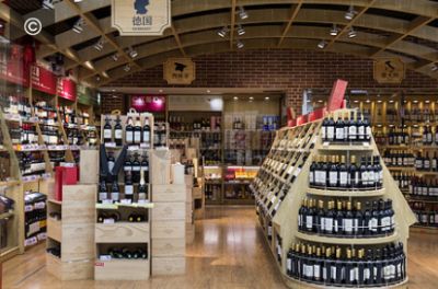 進(jìn)口食品菌落總數(shù)/添加劑等各種超標(biāo) 昆山檢驗(yàn)檢疫局集中銷毀600公斤進(jìn)口食品